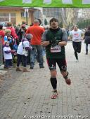 2014.11.11 - II WOLSZTYŃSKI BIEG NIEPODLEGŁOŚCI