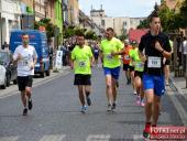 2015.05.31 - WOLSZTYŃSKA 10