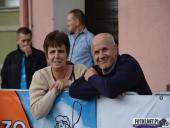 2016.10.02 - "DYCHA DRZYMAŁY" CZ.1