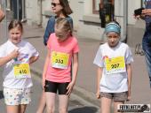 2018.05.26 - WOLSZTYŃSKA DZIESIĄTKA 2018 - część 1 i 2