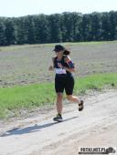 2021.09.05 - BIEG CHARYTATYWNY WYŚCIG PO ŻYCIE MARYSI - cz. 3