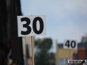 2016.10.02 - "DYCHA DRZYMAŁY" CZ.1