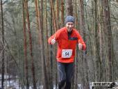 2017.02.18 - VII BIEG GÓRSKI LESZNO-GRZYBOWO