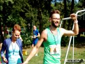 2017.09.17 - IV BIEG W KRAINIE KONWALII - CZĘŚĆ 4