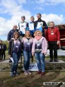 2019.10.06 - CHARYTAWTYNIE  - W RYTMIE SERCA DLA ZOSI część 5