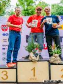 2025.08.30 NORDAN RUN 2025 - cz. 8