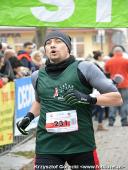 2014.11.11 - II WOLSZTYŃSKI BIEG NIEPODLEGŁOŚCI