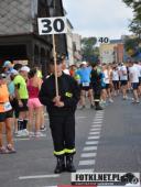 2016.10.02 - "DYCHA DRZYMAŁY" CZ.1