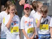 2018.05.26 - WOLSZTYŃSKA DZIESIĄTKA 2018 - część 1 i 2