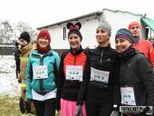 2022.12.11 - III BIEG MIKOŁAJKOWY "BY POMOC MIAŁA MOC" - CZĘŚĆ 3