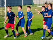 2024.09.20 - TURNIEJ W CHORZEMINIE - ROCZNIK 2014-2015