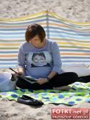 2015.05.01-03 - MIĘDZYZDROJE