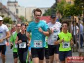 2015.05.31 - WOLSZTYŃSKA 10