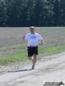 2021.09.05 - BIEG CHARYTATYWNY WYŚCIG PO ŻYCIE MARYSI - cz. 3