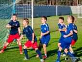 2024.09.20 - TURNIEJ W CHORZEMINIE - ROCZNIK 2014-2015