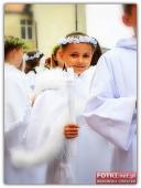 2015.05.17 - KOMUNIA MARTYNKI