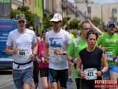 2015.05.31 - WOLSZTYŃSKA 10