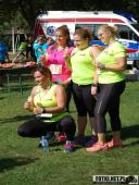 2017.09.17 - IV BIEG W KRAINIE KONWALII - CZĘŚĆ 4