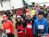 2022.12.11 - III BIEG MIKOŁAJKOWY "BY POMOC MIAŁA MOC" - CZĘŚĆ 3