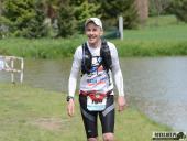 2017.05.11-13 - ULTRA CROSS GWINT 2017 CZ. 2