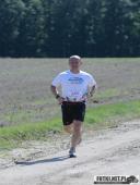 2021.09.05 - BIEG CHARYTATYWNY WYŚCIG PO ŻYCIE MARYSI - cz. 3