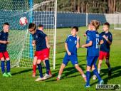 2024.09.20 - TURNIEJ W CHORZEMINIE - ROCZNIK 2014-2015