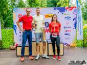 2025.08.30 NORDAN RUN 2025 - cz. 8