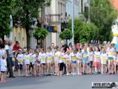 2018.05.26 - WOLSZTYŃSKA DZIESIĄTKA 2018 - część 1 i 2