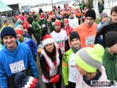 2022.12.11 - III BIEG MIKOŁAJKOWY "BY POMOC MIAŁA MOC" - CZĘŚĆ 3