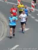 2014.06.01 - WOLSZTYŃSKA DZIESIĄTKA