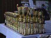 2016.10.02 - "DYCHA DRZYMAŁY" CZ.1