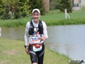 2017.05.11-13 - ULTRA CROSS GWINT 2017 CZ. 2