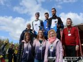 2019.10.06 - CHARYTAWTYNIE  - W RYTMIE SERCA DLA ZOSI część 5