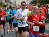 2015.05.31 - WOLSZTYŃSKA 10