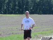 2021.09.05 - BIEG CHARYTATYWNY WYŚCIG PO ŻYCIE MARYSI - cz. 3