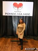 2022.02.20 - OFICJALNE OTWARCIE FUNDACJI POMOC MA MOC
