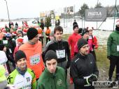 2022.12.11 - III BIEG MIKOŁAJKOWY "BY POMOC MIAŁA MOC" - CZĘŚĆ 3