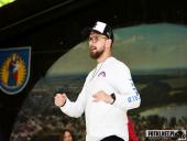 2024.04.27 - III WOLSZTYŃSKI MARATON ZUMBA FITNESS