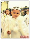 2015.05.17 - KOMUNIA MARTYNKI