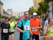 2015.05.31 - WOLSZTYŃSKA 10