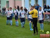 2016.04.23 - ORKAN CHORZEMIN - PIAST PONIEC LUDWINOWO