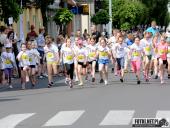 2018.05.26 - WOLSZTYŃSKA DZIESIĄTKA 2018 - część 1 i 2