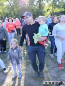 2018.09.30 - MARSZOBIEG "PUŚĆ OKO DLA FILIPA"