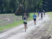 2021.09.05 - BIEG CHARYTATYWNY WYŚCIG PO ŻYCIE MARYSI - cz. 3