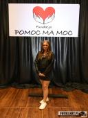 2022.02.20 - OFICJALNE OTWARCIE FUNDACJI POMOC MA MOC