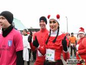 2022.12.11 - III BIEG MIKOŁAJKOWY "BY POMOC MIAŁA MOC" - CZĘŚĆ 3