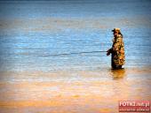 2015.05.01-03 - MIĘDZYZDROJE