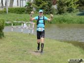 2017.05.11-13 - ULTRA CROSS GWINT 2017 CZ. 2