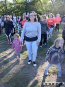 2018.09.30 - MARSZOBIEG "PUŚĆ OKO DLA FILIPA"
