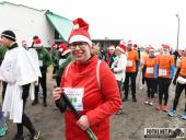 2022.12.11 - III BIEG MIKOŁAJKOWY "BY POMOC MIAŁA MOC" - CZĘŚĆ 3